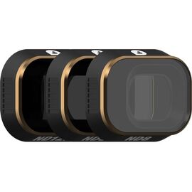 PolarPro DJI MINI4-SHUTTER