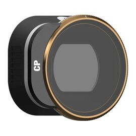 PolarPro DJI MINI4-CP 