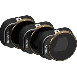 PolarPro DJI MINI4-VIVID