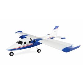 Amewi AMXPlanes P68 Hochdecker