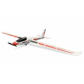 Amewi AMXPlanes Swift 2100