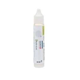 Glorex Klebstoff Power Glue 28 g