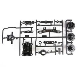 Tamiya TT-02 A-Parts