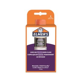 Elmer's Klebestift Disappearing Purple