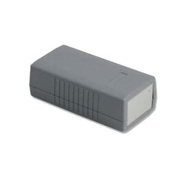Velleman G410 ABS-Gehäuse