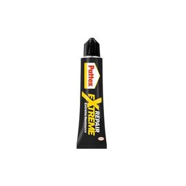 Pattex Repair Extreme