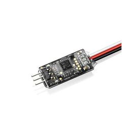 Hobbywing Futaba Telemetrie Adapter