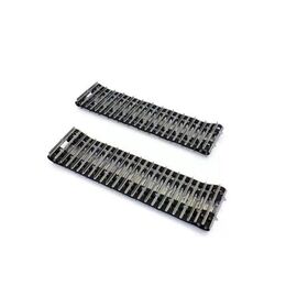 Kyosho Heavy Metal Tracks