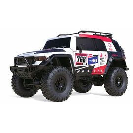 Amewi Dirt Climbing SUV Crawler