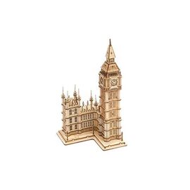 Big Ben