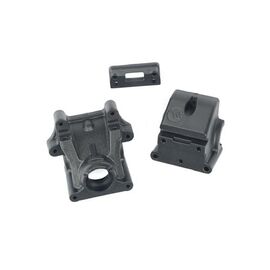 Hobbytech Gear Case Spirit / EPx2