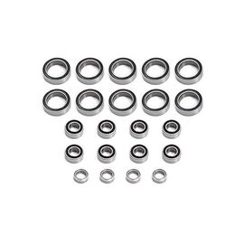 Hobbytech Ball bearing set