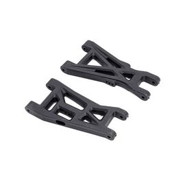 Hobbytech Suspensions Arms
