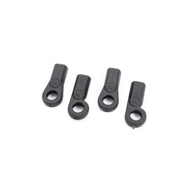 Hobbytech Steering 4 mm rod end