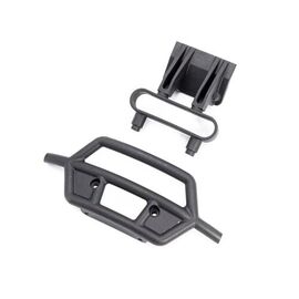 Hobbytech Front bumper