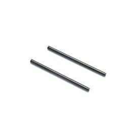 Hobbytech Front lower susp Hinge Pin