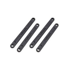 Hobbytech  Plastic upper tie-rod