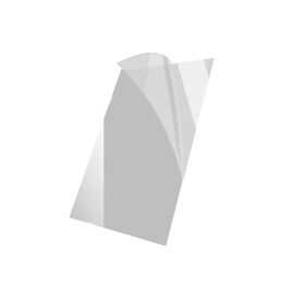 Creality 5Stk Folien FEP für Resin Drucker