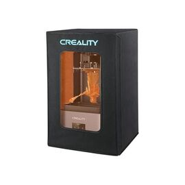 Creality Abdeckung zu Halot
