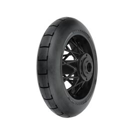 Proline Supermoto Wheel Rear