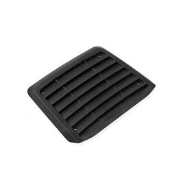RC4WD Center Hood Vent