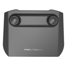 PGYTECH DJI RC/RC2 Protector