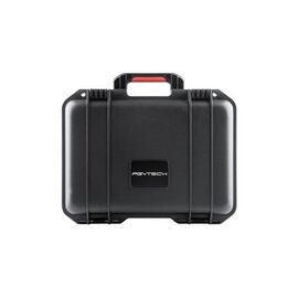 PGYTECH DJI Mini 3 Safety Carrying Case