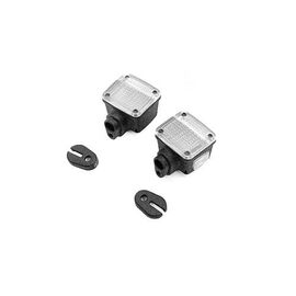 RC4WD Turn Signal Assembly