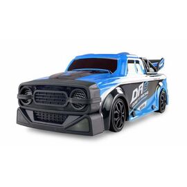 Amewi Drift Racing Car DRs RTR blau