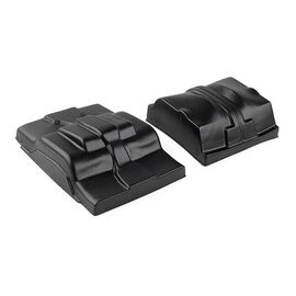 RC4WD Inner Fender Set