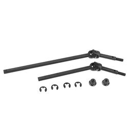 RC4WD XVD Universal Set