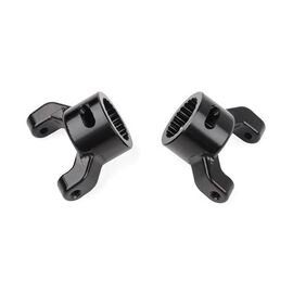 RC4WD Aluminum C Hubs