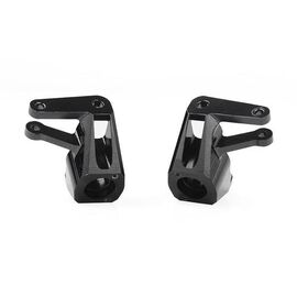 RC4WD Aluminum Steering Knuckles
