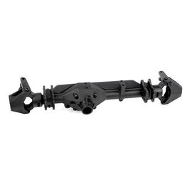 RC4WD Plastic Front Axle Housing
