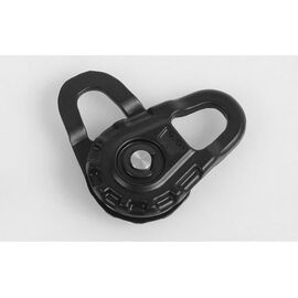 RC4WD WARN Premium Snatch Block