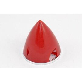 aero-naut Spinner 70mm rot