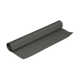 Orastick Klebefolie, carbon