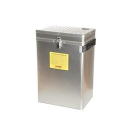 Li-Polar BAT SAFE XL