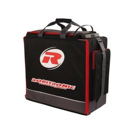 Robitronic Transport Bag 1/10