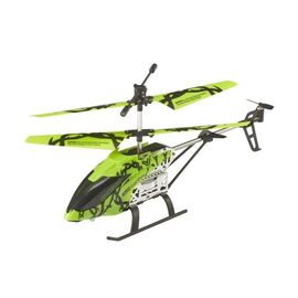 Revell RC Helikopter Glowee 2.0 3CH