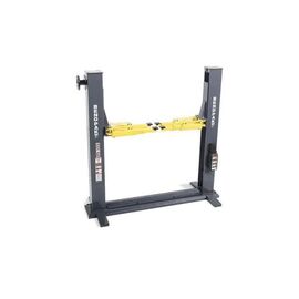 RC4WD Zwei Säulen Autolift