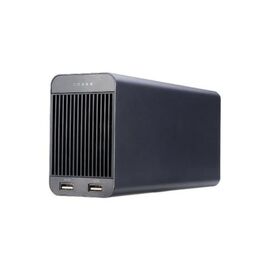 iSDT SP2425