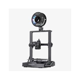 Creality 3D Drucker Ender 3V3 KE
