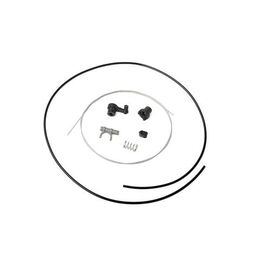 RC4WD Axle Shifting Parts