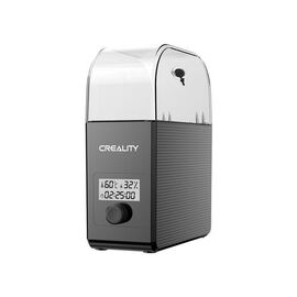 Creality Filament Trockenbox 2.0