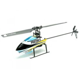 FliteZone Helikopter Proton 2
