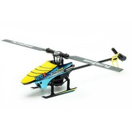 FliteZone Helikopter 120X
