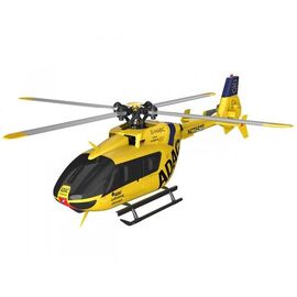 FliteZone Helikopter EC135, ADAC