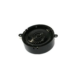 Lautsprecher 40mm rund  8 Ohm
