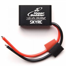 5-SK-600076-01-Hyper Booster(Black)